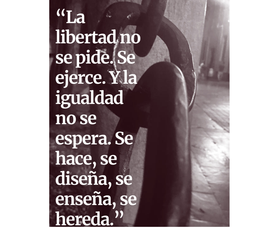 Diseño sin título - 2026-08-21T112334.608