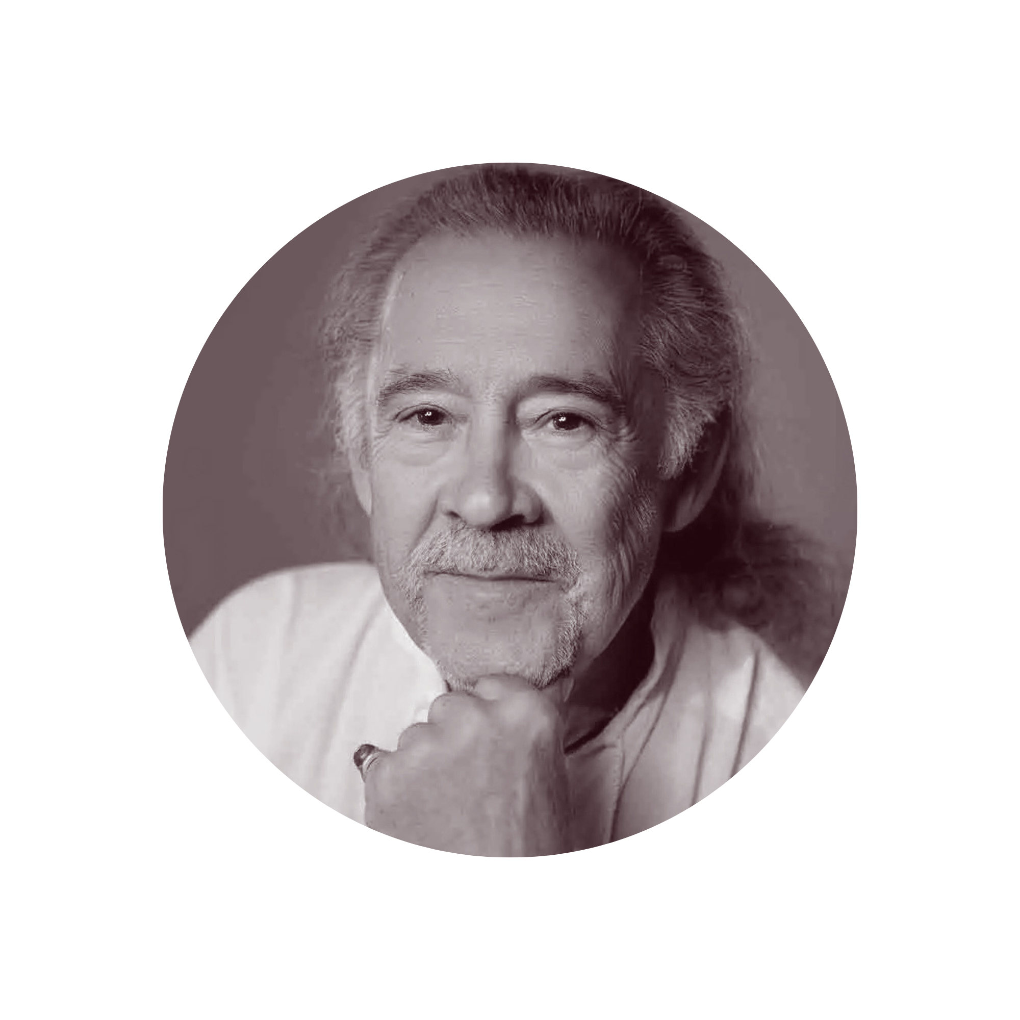 Pedro Enríquez