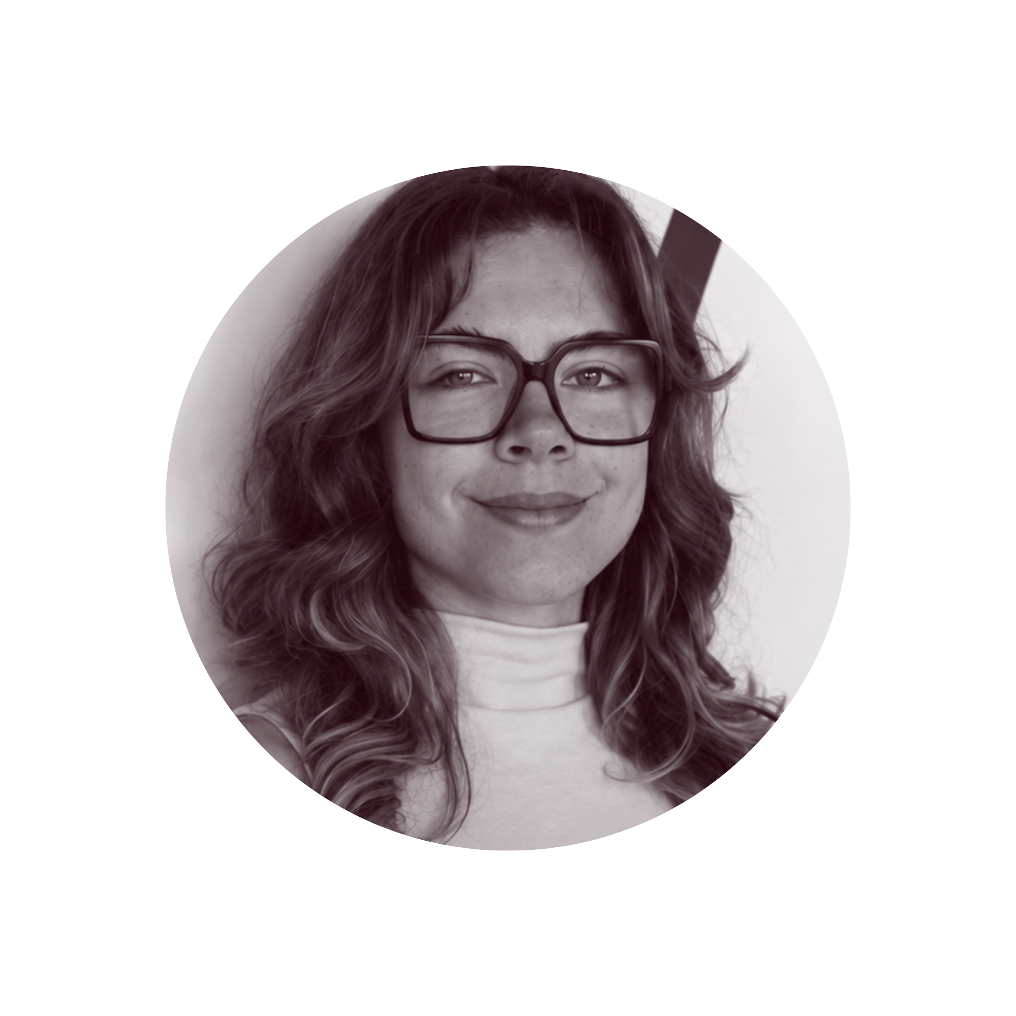 Claudia Goergen González
