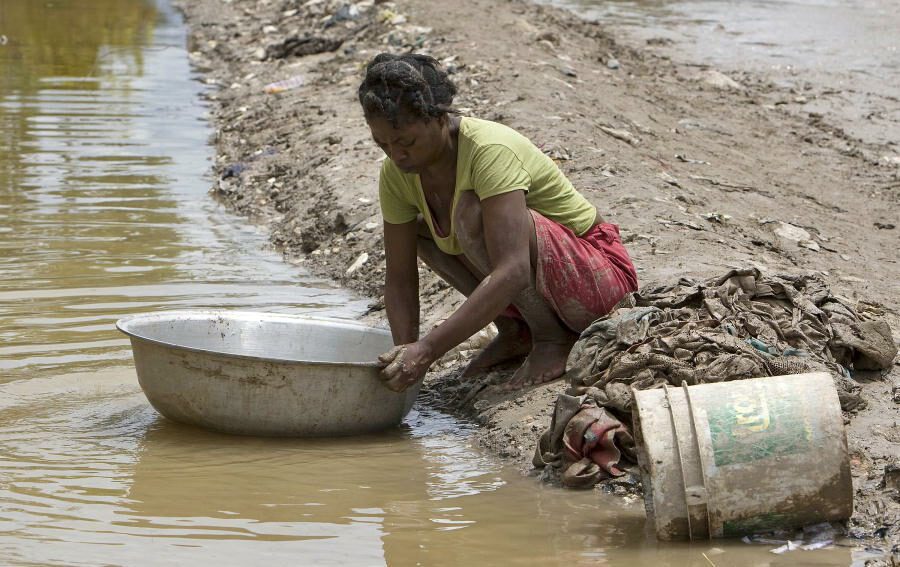 mujeres-agua-6-900x567-1