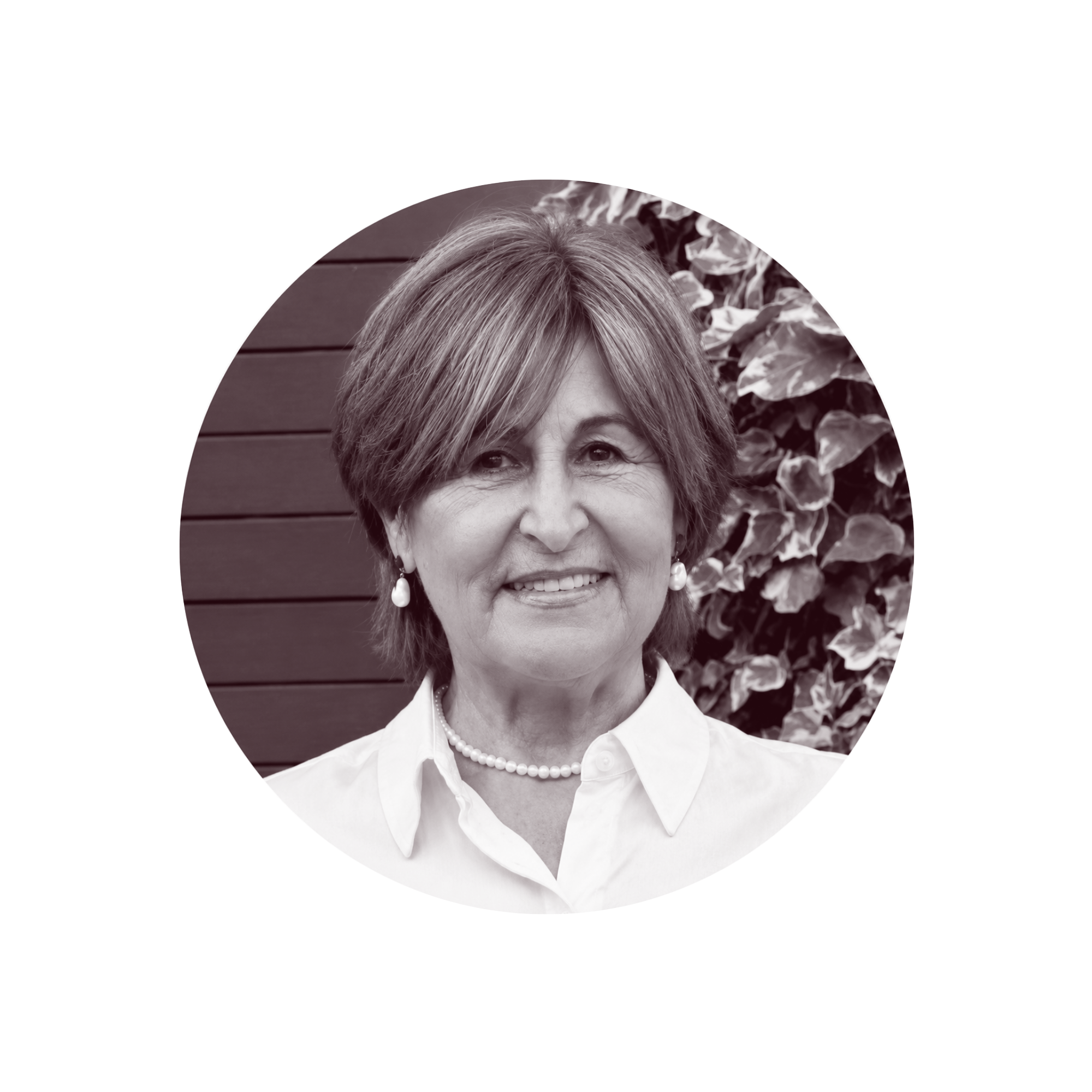 Rosa Terrones Gómez