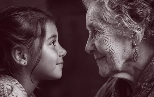 La igualdad no se espera, se construye