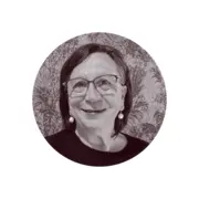 Concepción Díaz Rodríguez