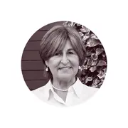 Rosa Terrones Gómez