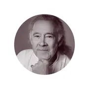 Pedro Enríquez